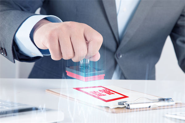 年度（dù）經（jīng）營計劃總變卦，問題出在編（biān）製還（hái）是管控邏輯？