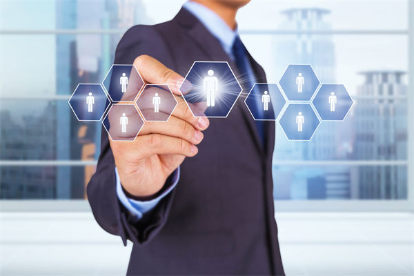 子公司利（lì）益博弈，集（jí）團管控如何築牢整（zhěng）體管控防線？