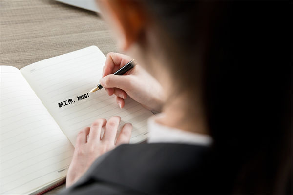 新員工入（rù）職三（sān）月變老油條（tiáo），文化如何阻止組織熵增？