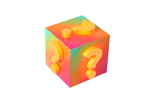 別讓盲卡盲（máng）盒“收割”孩子，關聯企業戰略（luè）怎麽看？