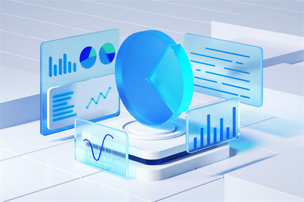 忽視營銷數據價（jià）值，品牌營銷管（guǎn）理（lǐ）如何挖掘數據驅動力？