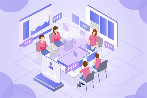 代際（jì）文化衝突加劇，管（guǎn）理怎樣彌合（hé）新老員工價值認知？