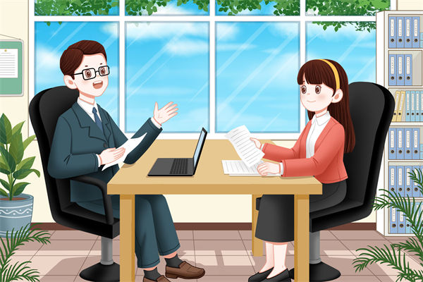 代際文化衝突（tū）加劇，管理怎樣彌（mí）合新老員工價值認知？