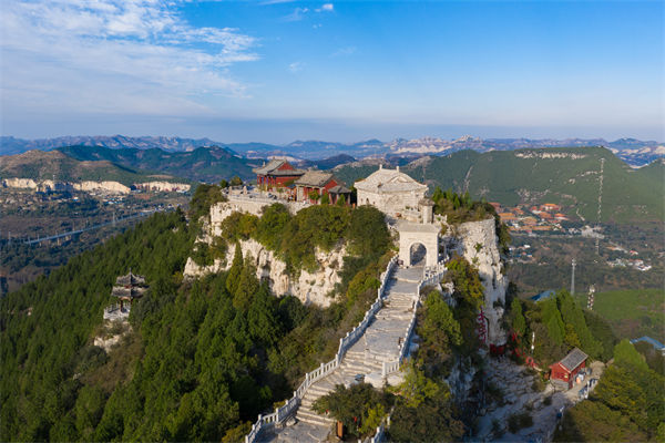 濰坊製造業薪酬沒競（jìng）爭力留不住（zhù）人，濰坊薪酬谘詢公司如何對標市場定薪？