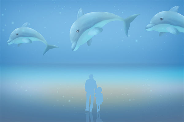 績效管（guǎn）理分析：公園（yuán）月薪3萬招摸魚官每天工作2小時