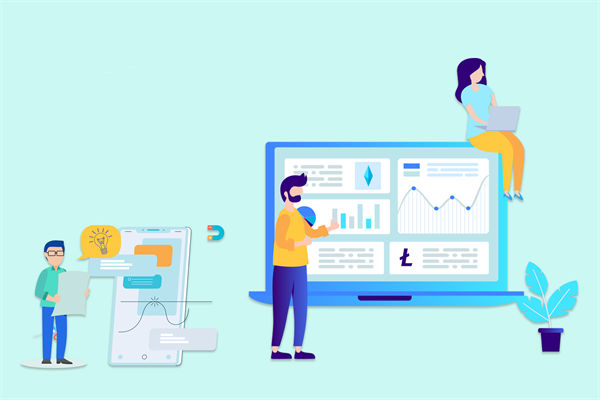 年度（dù）計（jì）劃總落空，是目標拍腦袋還是追蹤機製缺（quē）失？