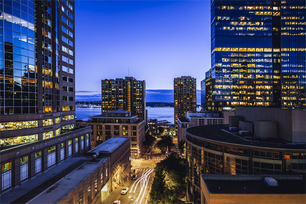 美企業主：靠中國（guó）賺來的財富（fù）慘遭毀滅，預算管理怎麽看？