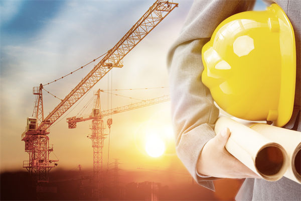 企業文化管（guǎn）理分析：00後土木專業小夥轉行演霸總