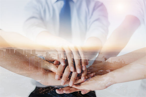 企業文化管理分（fèn）析：00後土木專業小夥轉行（háng）演霸總