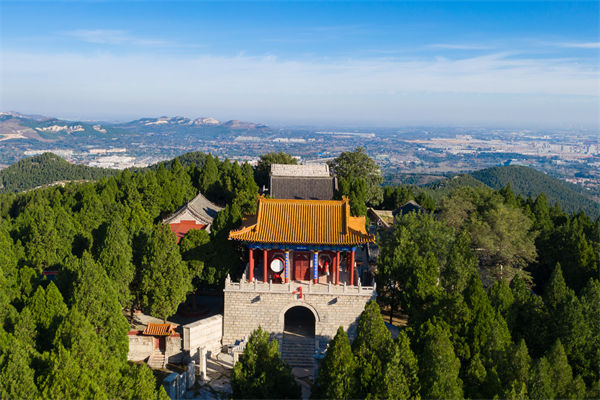 濰坊企業年度計劃（huá）總變（biàn）卦執（zhí）行失效，濰坊年度經營計劃谘詢公司如何（hé）校準動態機製？