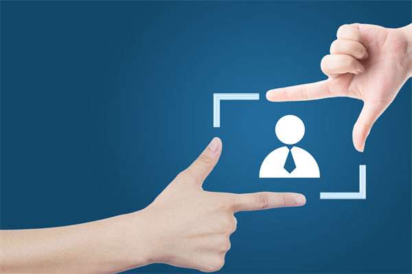 轉型投入無回報，管理決策錯（cuò）在哪步關鍵戰略節點？