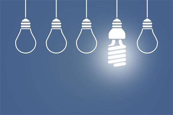 競（jìng）爭對手眾多時，品牌如何製定差異化戰略管理路（lù）徑？