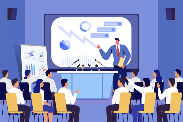 校招投入百萬留任率低，新人（rén）培養體係哪步脫節了？