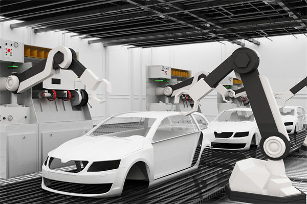 標準作業書一堆，員工操作（zuò）為什麽還靠（kào）經驗蠻幹？