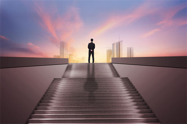 薪酬漲（zhǎng）了20%仍招（zhāo）不到人，定薪邏輯到底（dǐ）漏了啥？