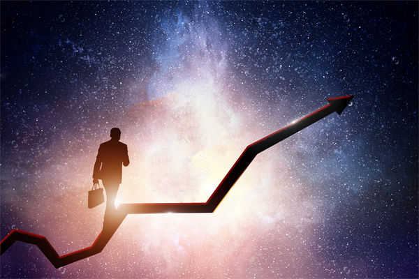 薪酬（chóu）漲了20%仍招不到（dào）人，定薪邏（luó）輯到底漏了啥？