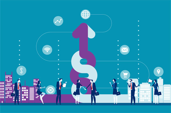 並購後（hòu）內耗不斷，文化融合（hé）怎樣避免效（xiào）能損（sǔn）耗？