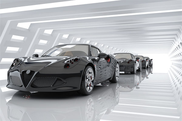 並購後內耗不（bú）斷，文（wén）化融合怎樣（yàng）避免效能損耗？