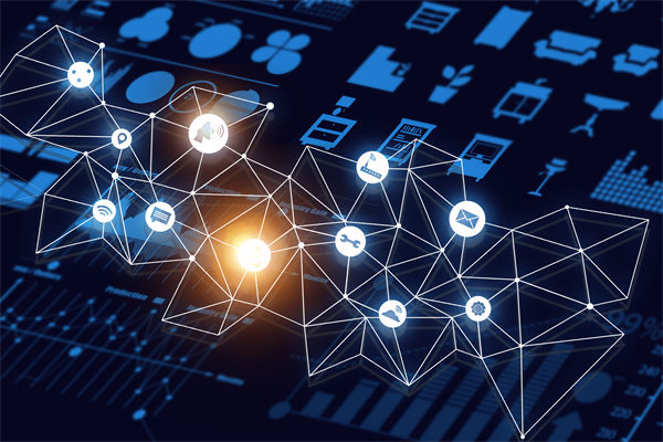 員（yuán）工抵觸數字化工具，技術（shù）升級如何匹配能力迭代？