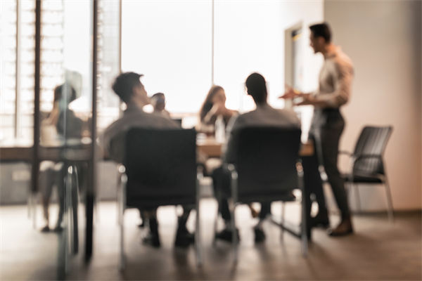 績效流於形式，如何（hé）構建驅動戰略落地的考核體係？