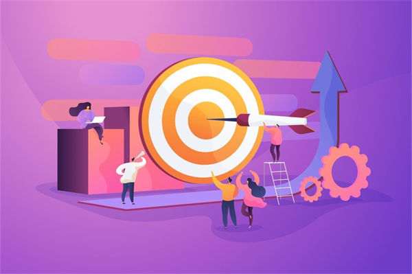 資源錯配吞噬利潤，經營計劃怎樣精準匹配戰略（luè）靶（bǎ）點？