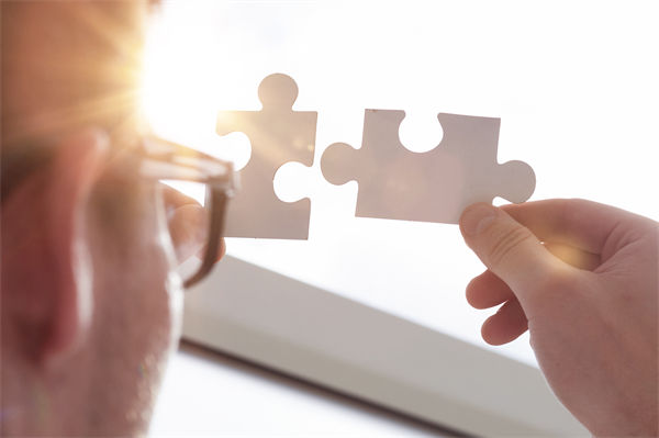 並購三（sān）年文化仍割裂，融合策略忽（hū）視了哪些隱性衝突？