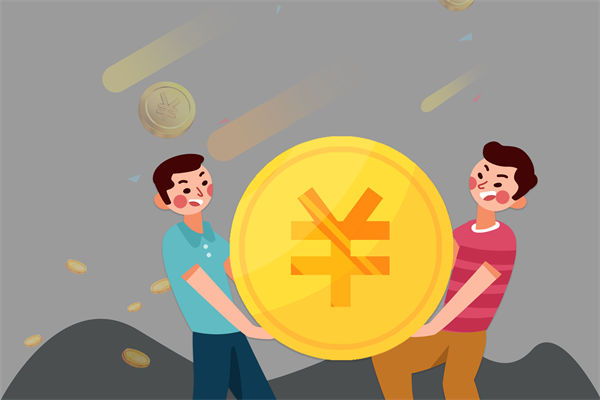 並購（gòu）三年文化（huà）仍（réng）割裂（liè），融合策略忽視了哪些隱性衝突？