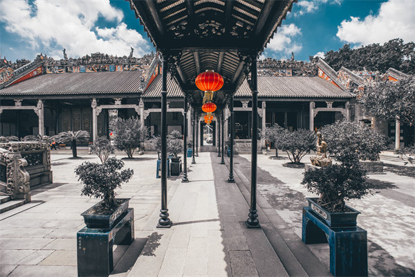 廣州人力資源谘（zī）詢（xún）公司（sī）如何助力企業提升招聘效率？