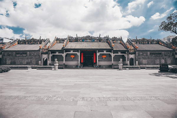 精（jīng）益項目投入巨大卻收效甚微，廣州精益生（shēng）產谘詢（xún）公司怎麽破局（jú）？