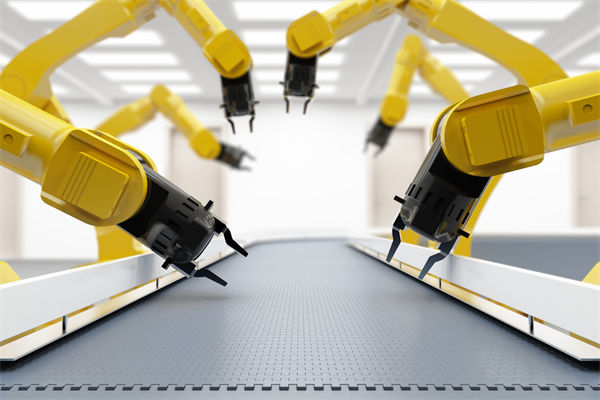 交貨總是延遲，精益生產怎樣優化生產周期按（àn）時（shí）交付？