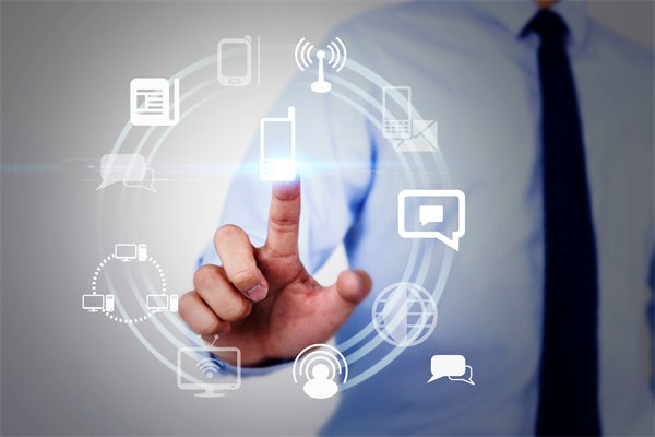 社交媒體營銷風起（qǐ）雲湧，您是否抓住了這波紅利？