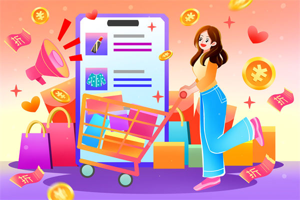 6部門（mén）發布19條舉措加（jiā）強金融支持，企（qǐ）業怎麽看（kàn）？