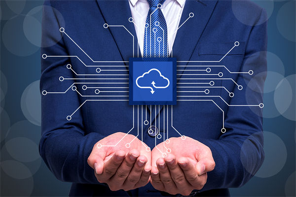 數字化項目驗收合格（gé）卻沒人（rén）用（yòng），到（dào）底是哪步脫鉤了？