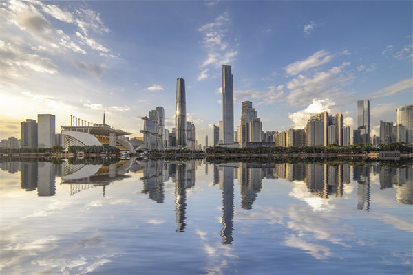 製造業庫存積壓（yā）嚴重卻仍斷貨，廣州供應鏈谘詢公司如何調和產銷矛（máo）盾？