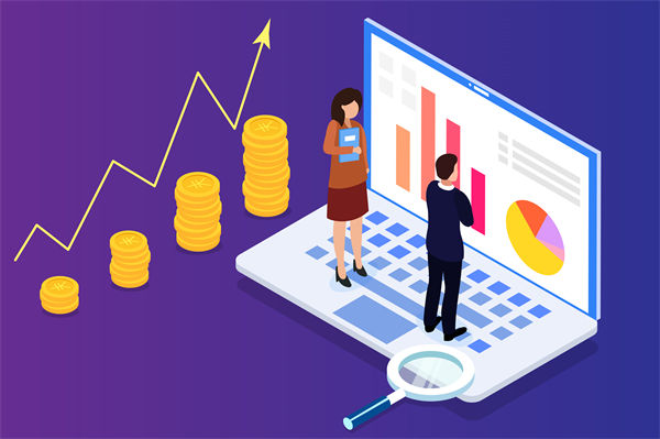 企業高速發展，現有薪酬績效管理（lǐ）體係如何快速升級？