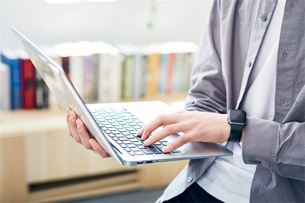 中小企（qǐ）業供應鏈管理困境（jìng）重重，如何實現（xiàn）彎道超（chāo）車（chē）？