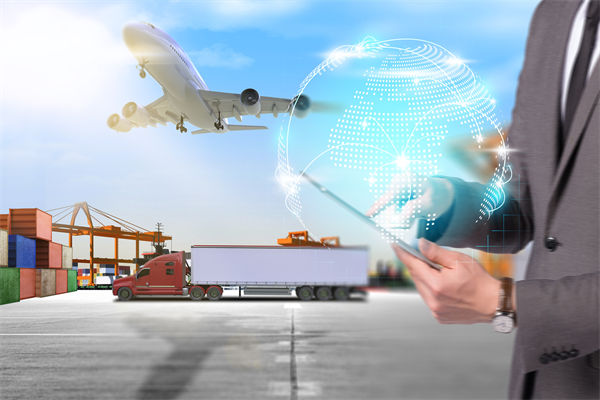 經濟形勢多變，年度經營計劃如何靈（líng）活應變穩健發展？