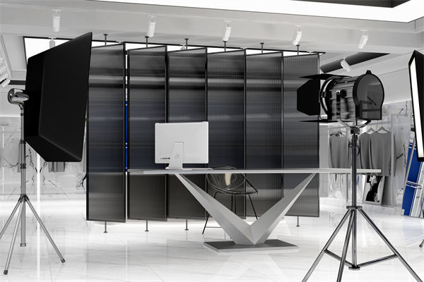 組（zǔ）織變革推進阻力重重，規劃管理怎樣突破困局？