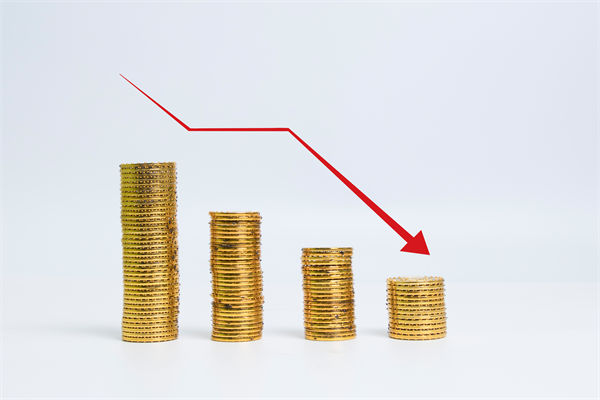 集團管控失（shī）效？這三大漏洞為何（hé）讓（ràng）企業內耗嚴重？