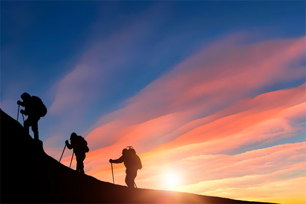 企業文化（huà）管理失效？這三大認知誤區（qū）為何拖垮（kuǎ）團隊？