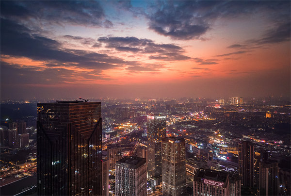 企業預算（suàn）編得漂亮卻（què）花超預（yù）期，廣（guǎng）州預算管理谘詢公司如何卡控執行？