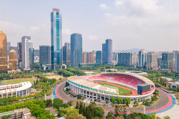 企業部門架構疊床架屋，廣州組織規劃谘詢公司如（rú）何打通協作（zuò）堵點？