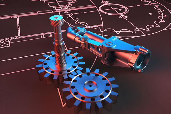 六部門聯合劃重點、指方向，對製造業的啟示有？