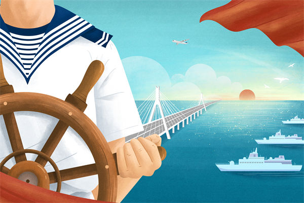 六（liù）部門聯合劃重點、指方向，對製造業的啟示有？