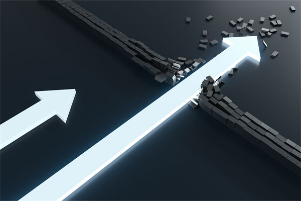 企業擴張遇阻，戰（zhàn）略谘詢如何規劃穩健發展藍圖破局？