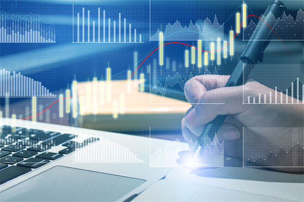 企業擴張遇阻，戰略谘詢如何規劃穩健發展藍圖（tú）破局？