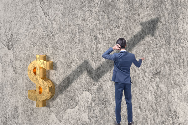 人力資源管理（lǐ）失效？這三大機製缺（quē）陷為何拖（tuō）垮（kuǎ）組織效能？