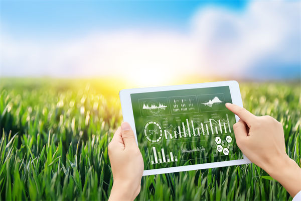 守住耕地這個命根（gēn）子，從精益生產角度（dù）分析如何守住？