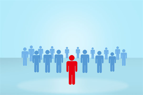 崗（gǎng）位價值難衡量，如何精準設計匹配的崗位薪酬？