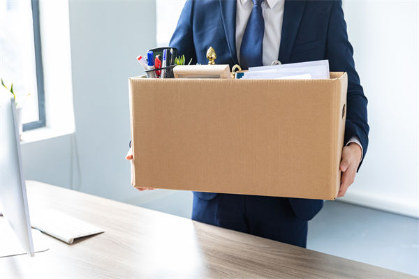 年輕（qīng）員工頻離職，企（qǐ）業文化能否契合新（xīn）生代訴求？